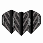 Preview: REDDRAGON AIRWING Schwarz/Grau Standard